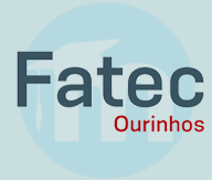 Moodle Fatec Ourinhos